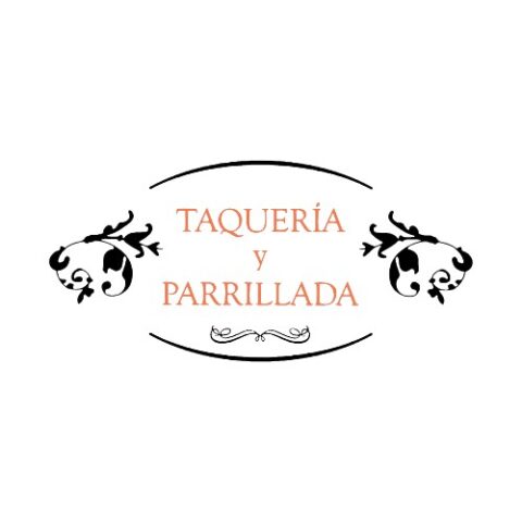 Taquería Los Portales | Ordena Ya!